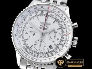 BSW0313C - Navitimer SSSS White Sticks A-7750 - 01.jpg